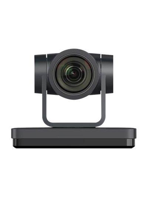 BenQ DVY23 - conference camera