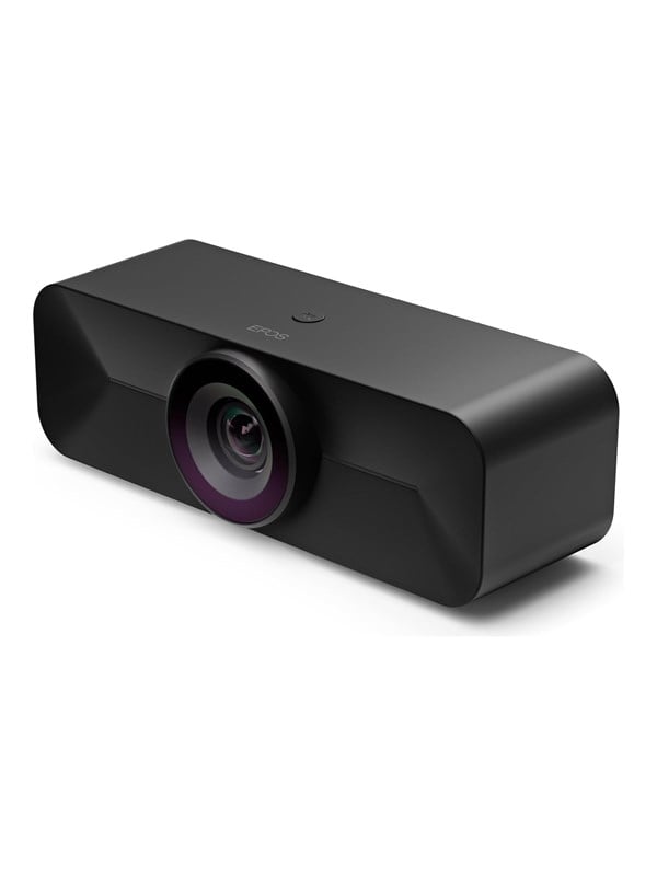 EPOS EXPAND Vision 1M