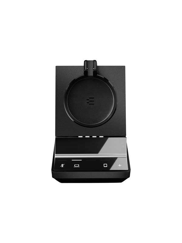 EPOS IMPACT SDW 3 BS - US