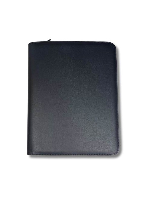Staedtler Ring binder A4 PU