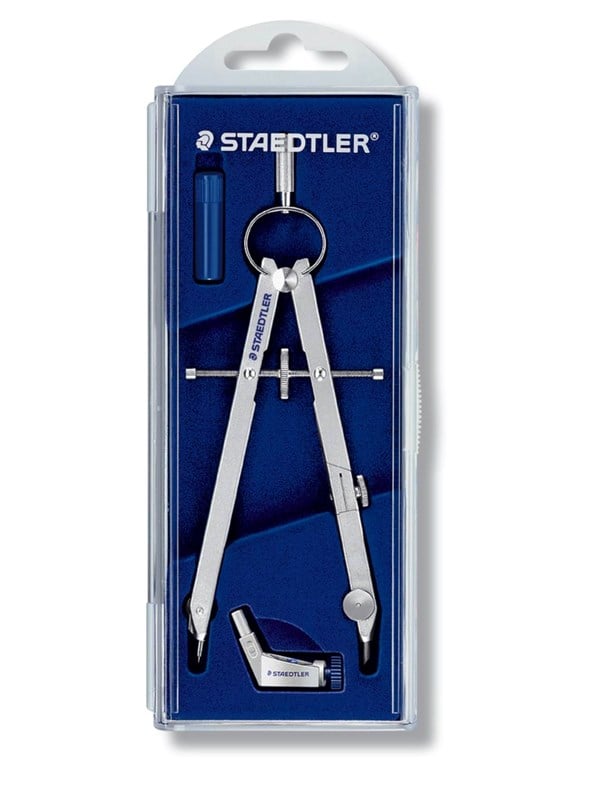 Staedtler Compass Mars 551 Comfort