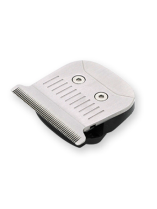REMINGTON T-Blade for HC5880