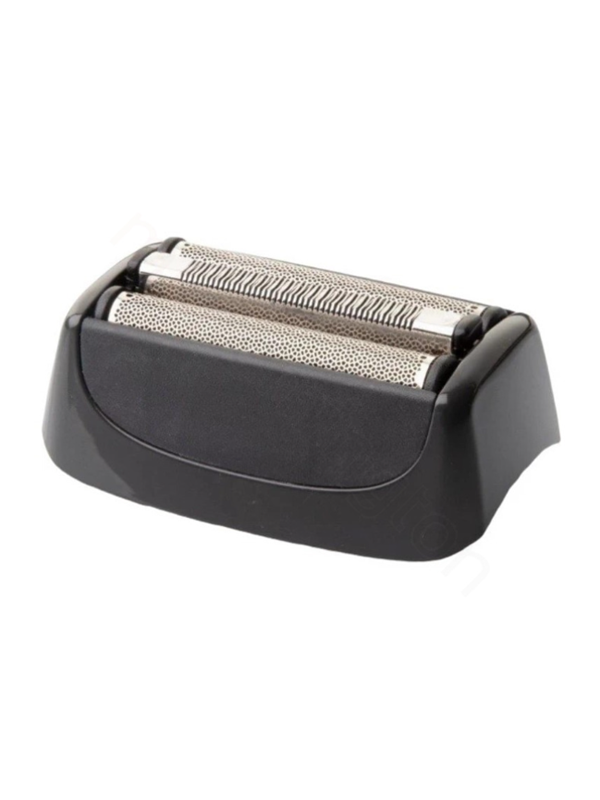 REMINGTON Shaver Spare shave head for XF8505/XF8705