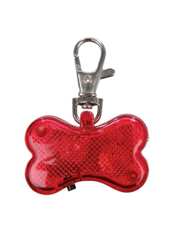Trixie Flasher for Dogs