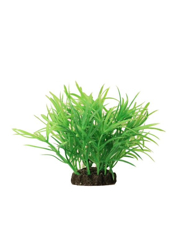 AQUAEL Decorative plant 10cm