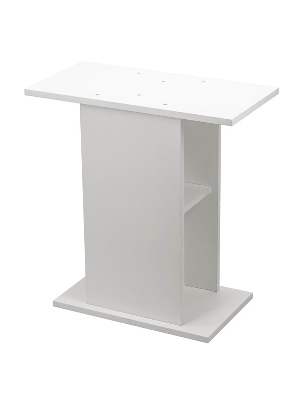 AQUAEL Aquarium furniture 75 white