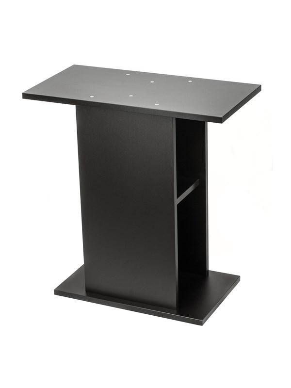 AQUAEL Aquarium furniture 75 black
