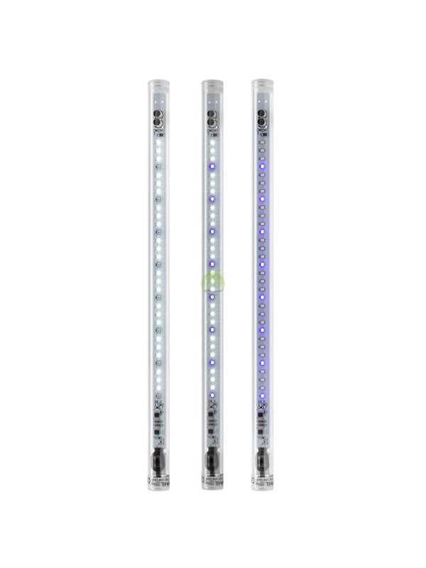 AQUAEL Fluorescent tube Leddy Tube 14W D&N J
