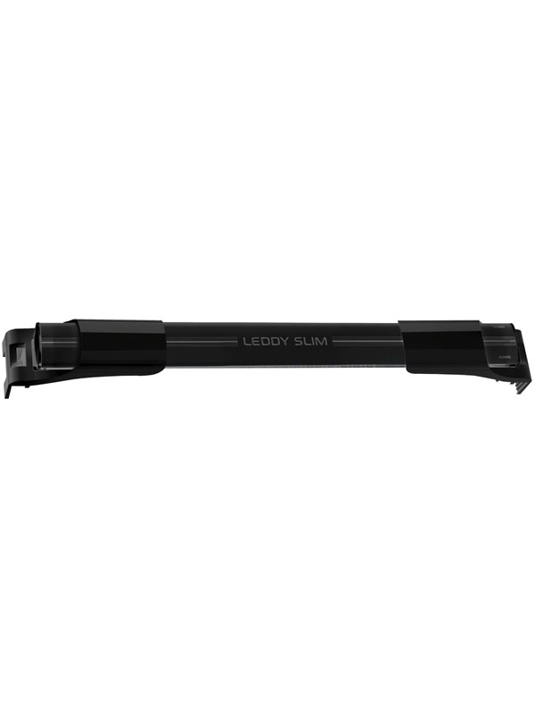 Aquael Leddy Slim 32W LED Aquariumverlichting Zonnig Dag&Nacht 80-100cm