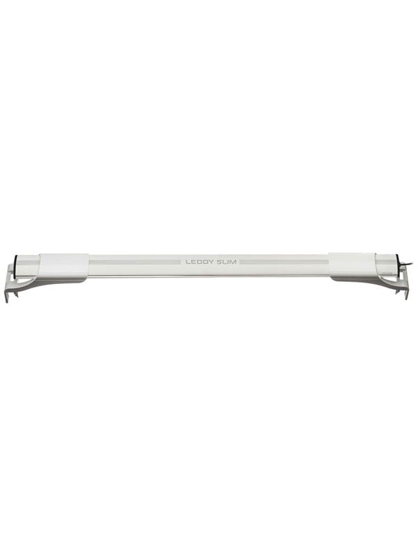 AQUAEL Leddy Slim Actinic 2.0 36W white