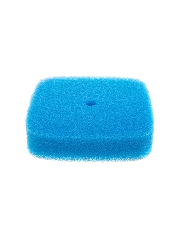 AQUAEL Filter cartridge Finish Ultramax