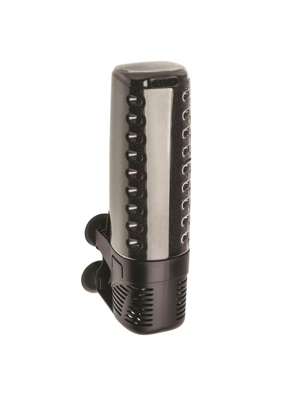 AQUAEL Inner filter ASAP 700