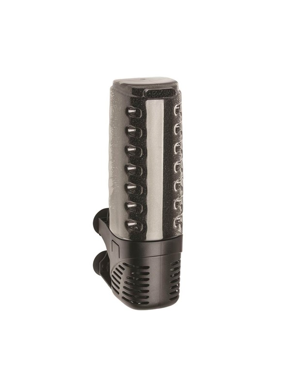 AQUAEL Inner filter ASAP 500