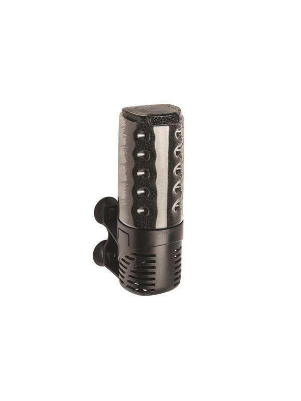 AQUAEL ASAP 300 Binnenfilter