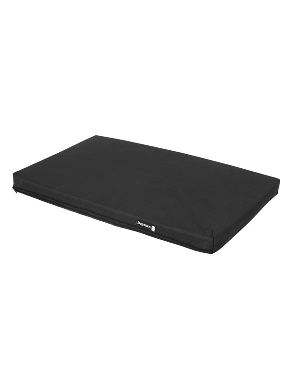 Dogman Basic Crate Mattress XXL 122x75cm