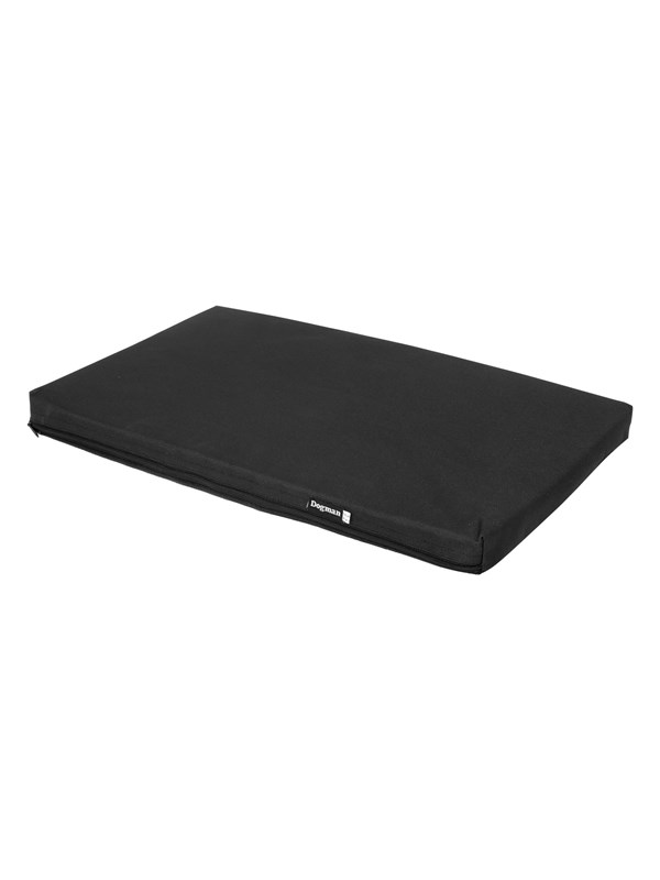 Dogman Basic Crate Mattress L 90x56cm