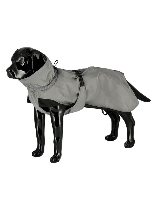 Dogman Reflective blanket Roffe 40