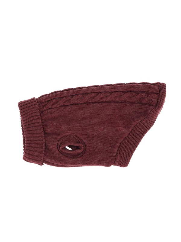 Dogman Knitted sweater Gina 30