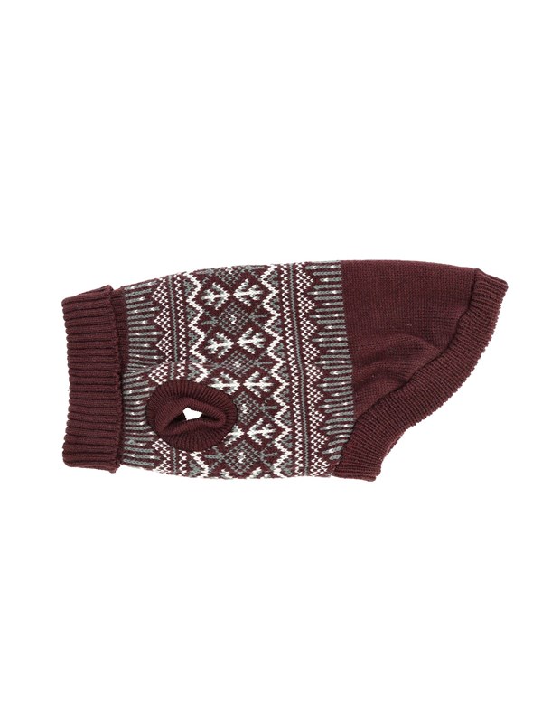 Dogman Knitted sweater Iselin 20