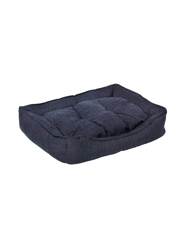 Dogman Bed Lord rectangular