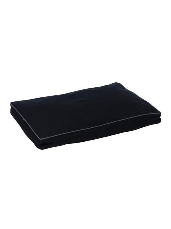 Dogman Cushion Buddy rectangular