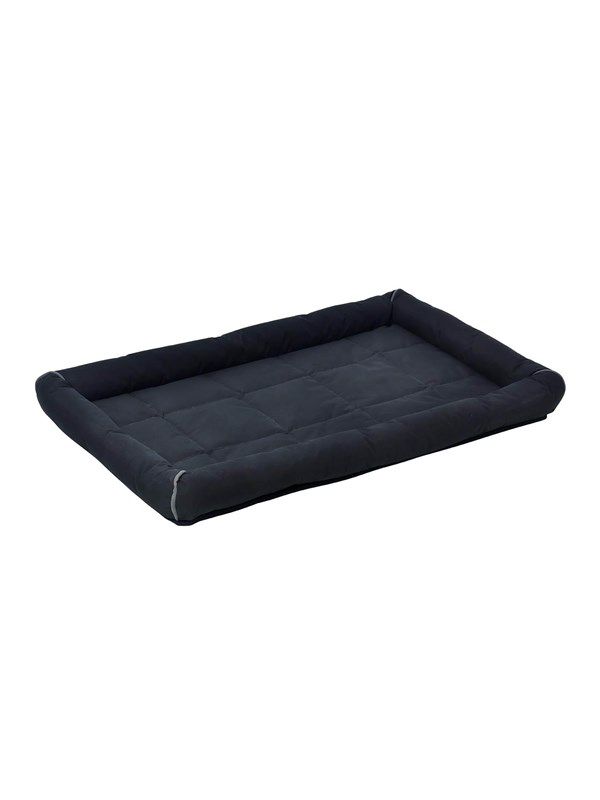Dogman Cushion Buddy with rim