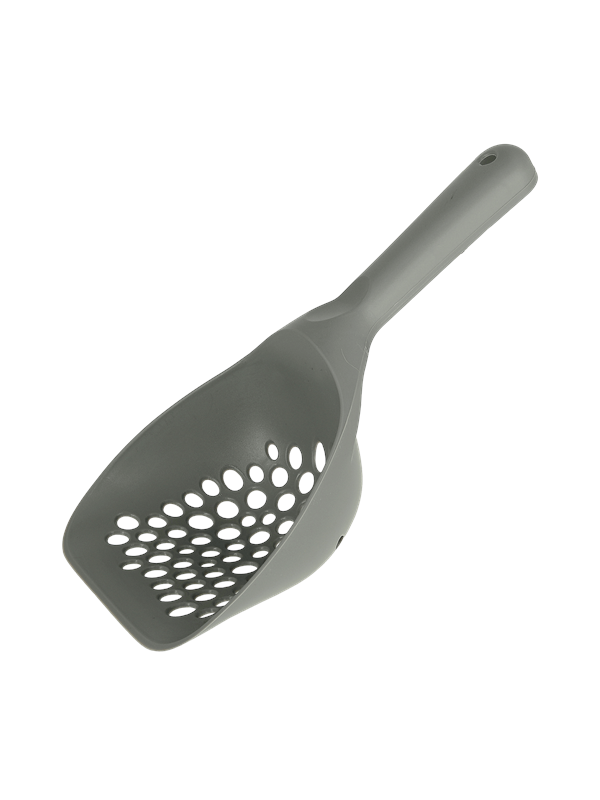 Dogman Kattenbakschep XL 31cm
