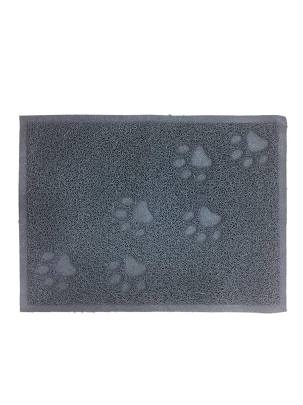 Dogman Kattenbakmat 39,5x30cm