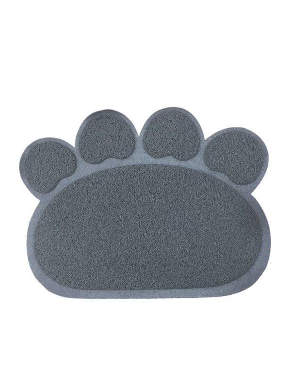 Dogman Mat voor Kattenbak 40x30 cm
