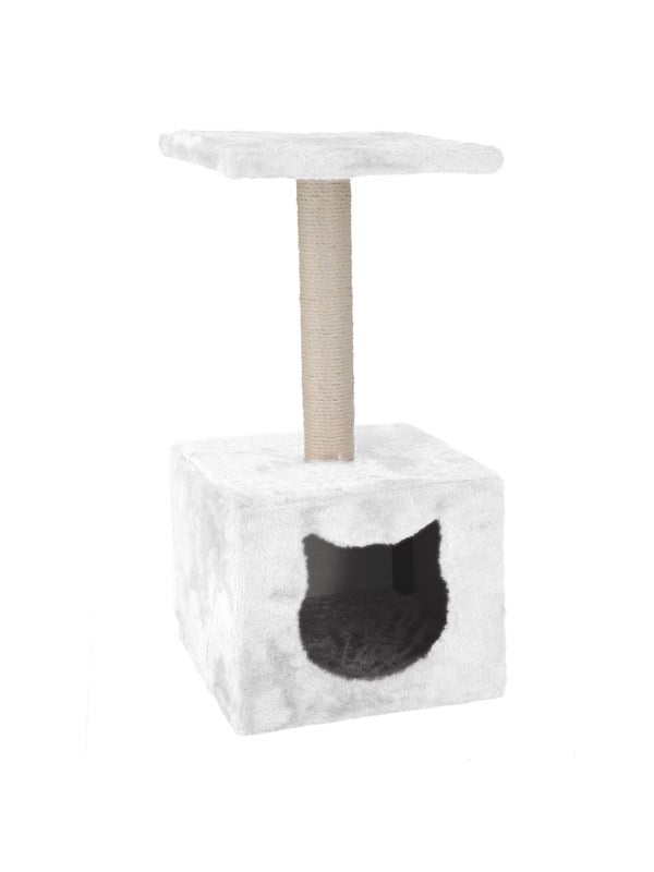 Dogman Scratching post Misty