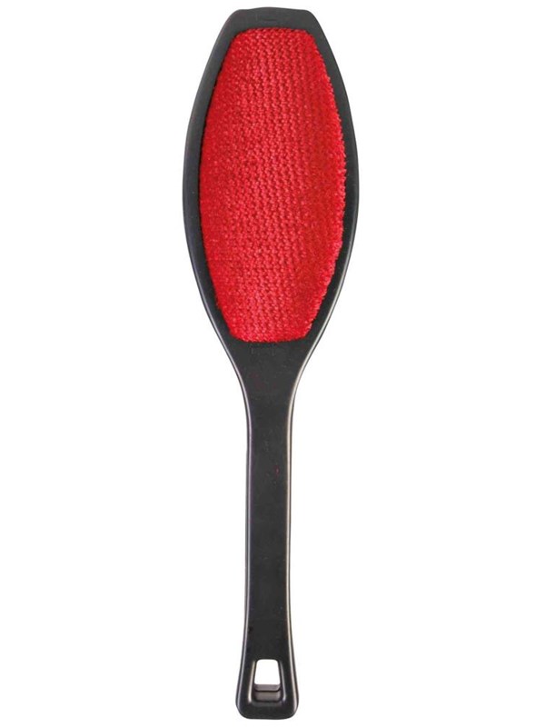 Trixie Lint Brush (Assorted)
