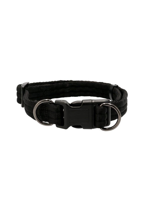 Dogman Collar Vera adjustable