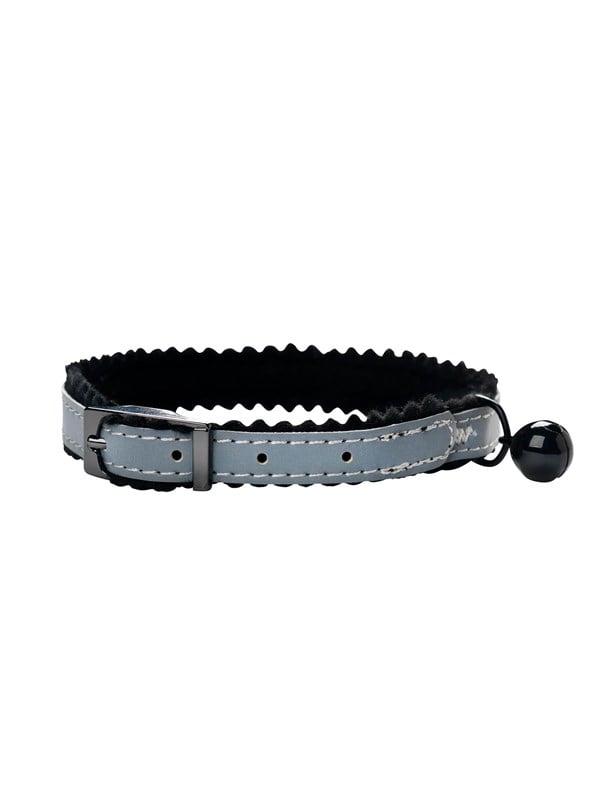 Dogman Collar Siri