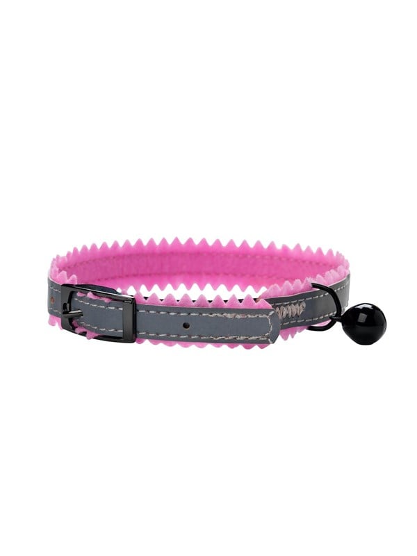 Dogman Collar Siri