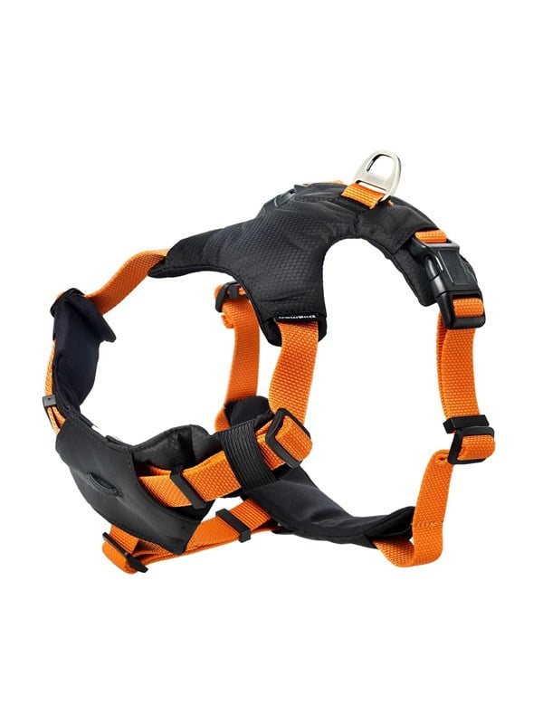 Dogman Sport harness Emmi