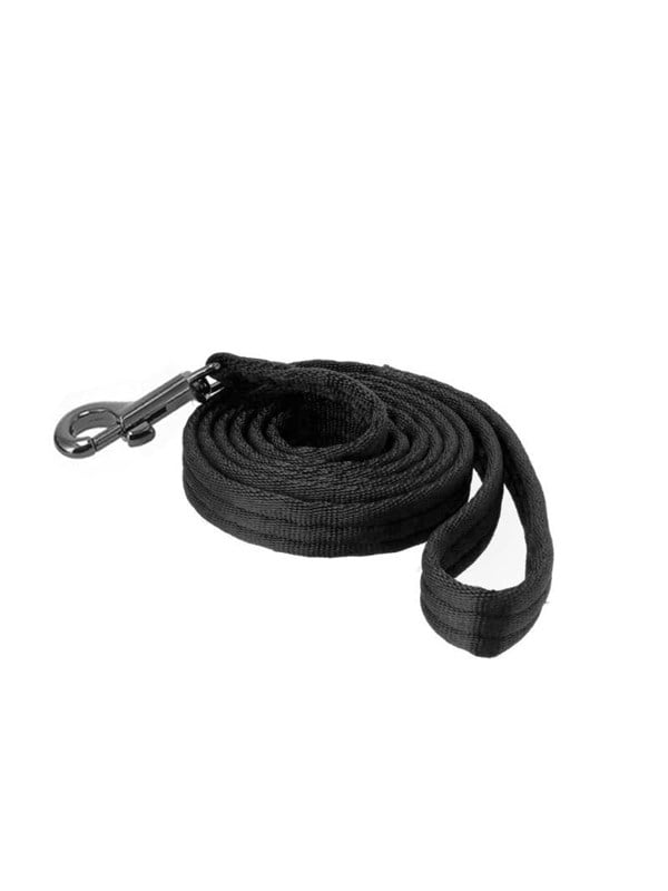Dogman Leash Vera