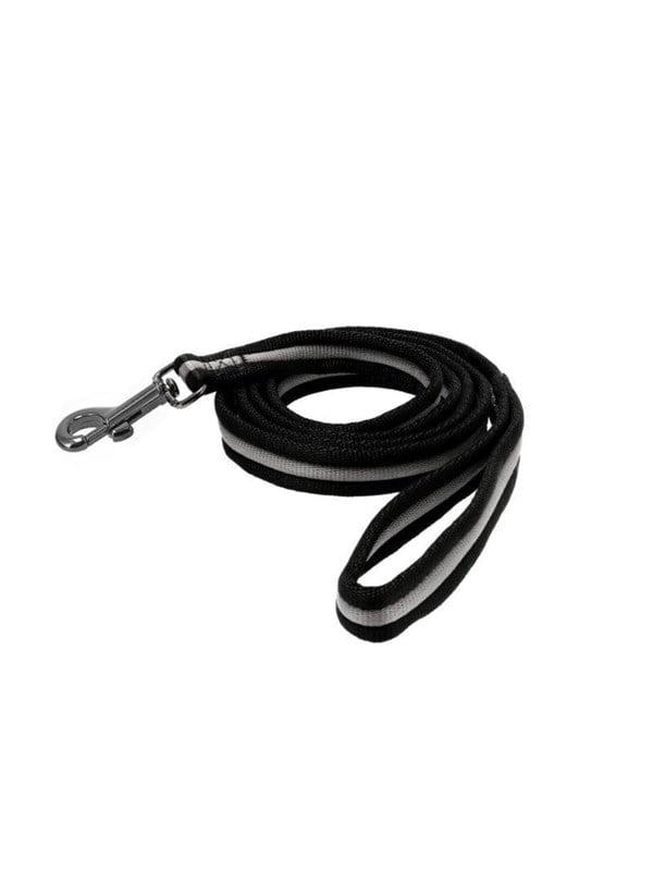 Dogman Leash Vera