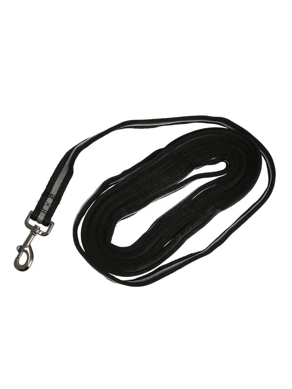 Dogman Leash Vera long