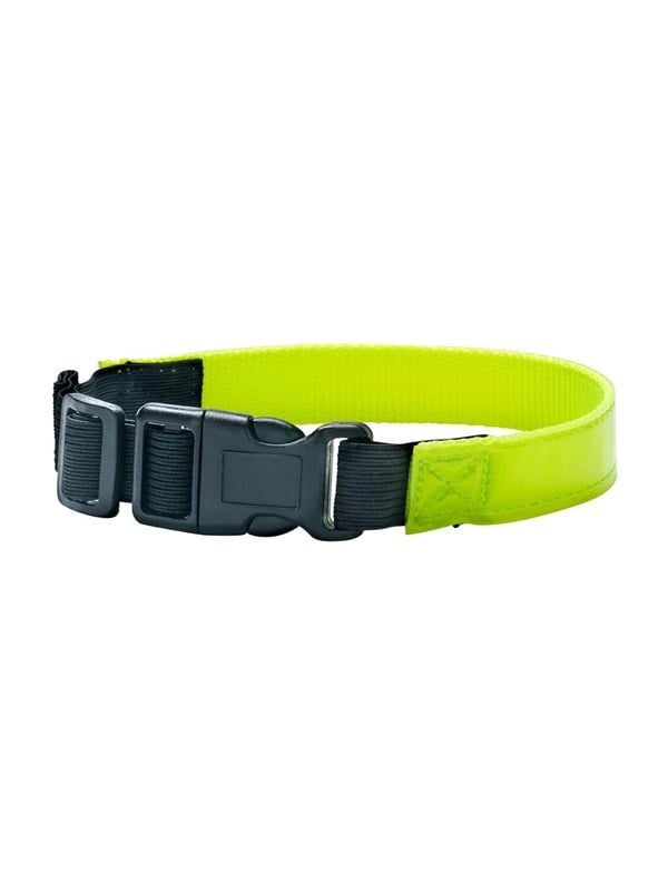 Dogman Reflective collar