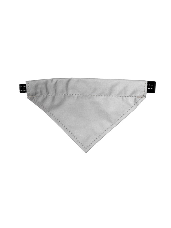 Dogman Reflective scarf Roffe