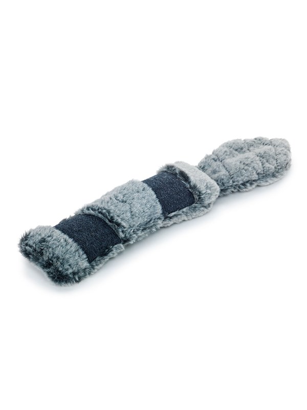 Dogman Kicker Kattenspeeltje 38cm