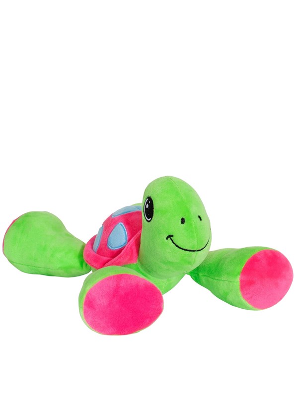 Dogman Toy Turtle