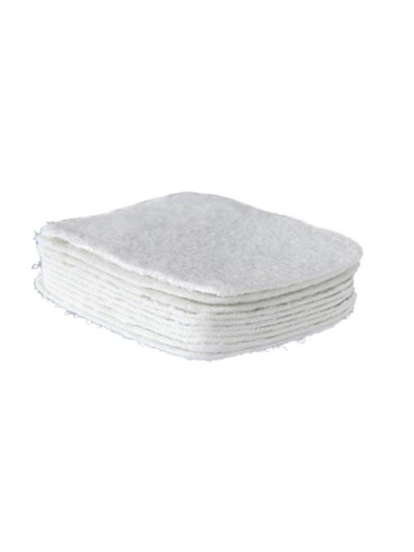 Trixie Pads for Protective Pants 3 M 10pcs