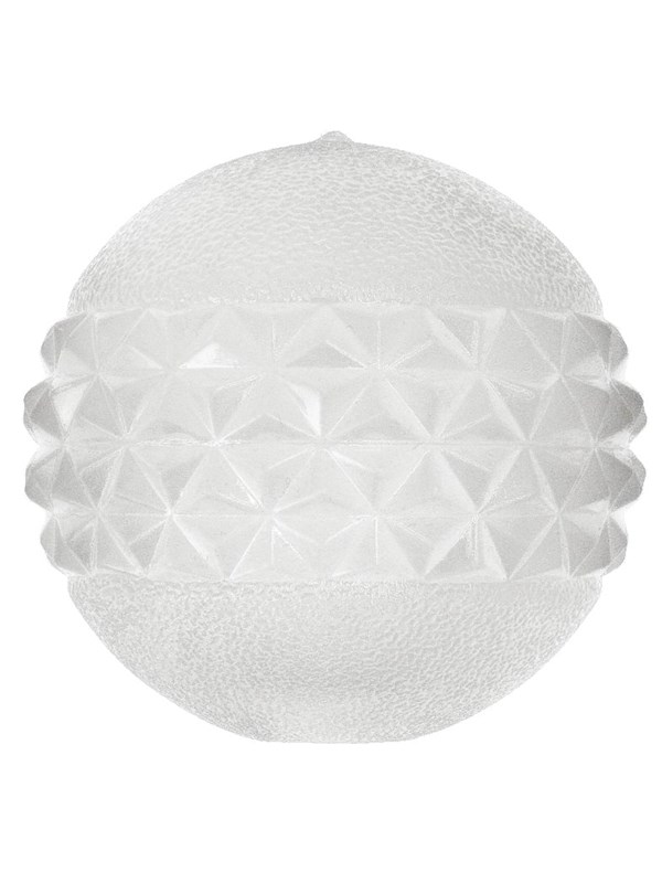 Dogman Toy Lisa Glow-in-the-Dark Ball 6.5cm