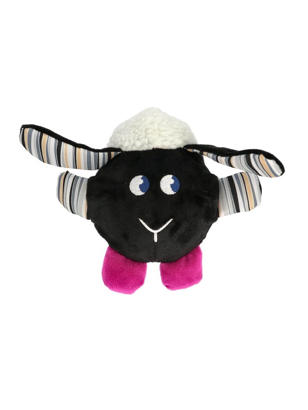 Dogman Toy LambeBoll