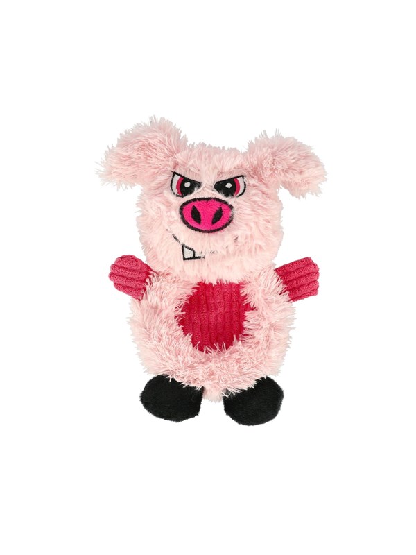 Dogman Toy DevilPig mini