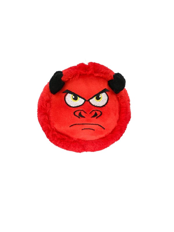 Dogman Toy DevilBull