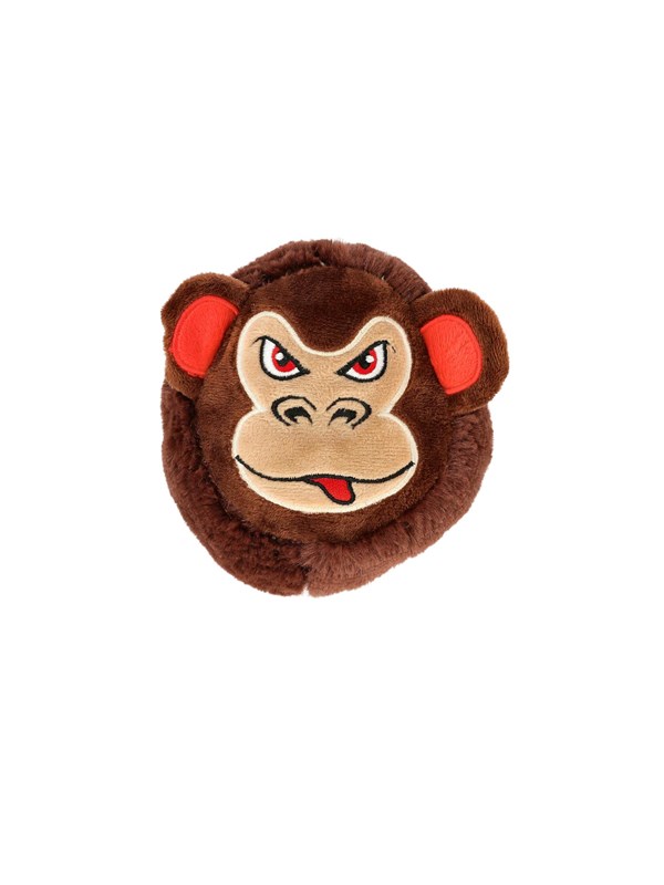 Dogman Toy DevilMonkey