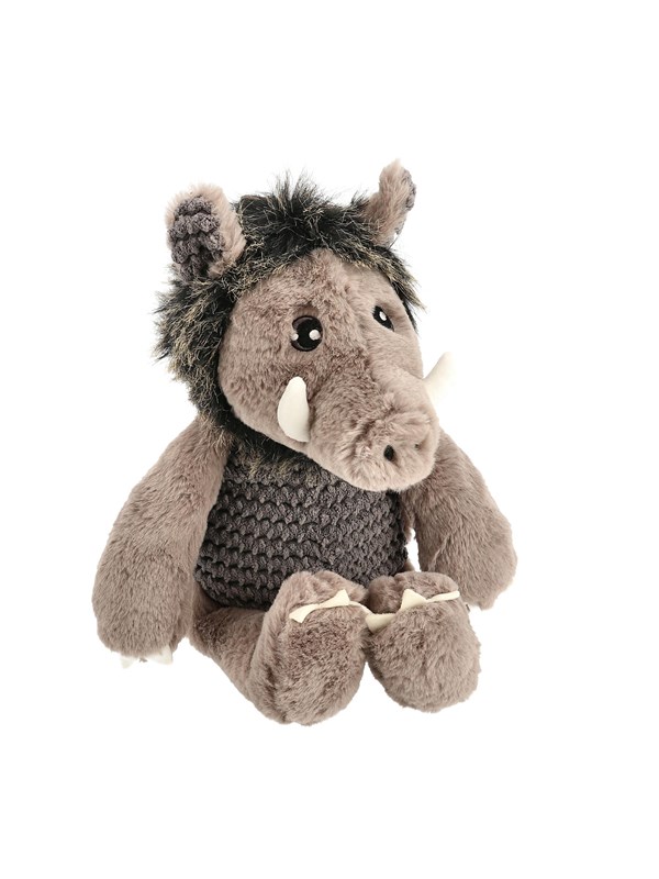 Dogman Toy CozyBoar