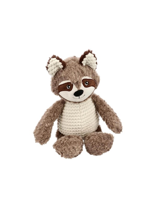 Dogman Toy CozyRaccoon